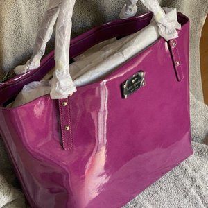 Kate Spade Flicker Sophie Purse